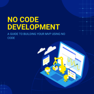 No Code Developers